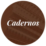 Cadernos
