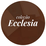 Coleção Ecclesia