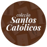 Coleção Santos Católicos