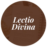 Lectio Divina