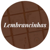 Lembrancinhas