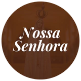 Nossa Senhora