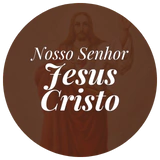 Nosso Senhor Jesus