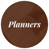 Planners
