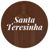 Santa Teresinha