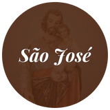 São José